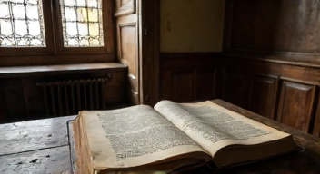 Historische Wurzeln des Mietrechts und der Mieterrechte (3/10)