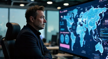 Ich bin Elon Musk (Tech-Milliardär, 54 Jahre)