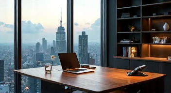 Ich bin Elon Musk, Tech-Milliardär und Unternehmer (4/10)