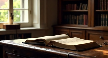 Ich bin Johann Wolfgang von Goethe, Dichter und Denker (3/10)