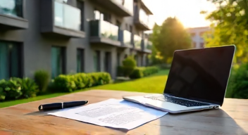 Ich erinnere an die Bedeutung von Beschlüssen im Wohnungseigentum (1/10)