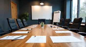 Ich erinnere an die Bedeutung von Prüfzeugnissen (1/10)