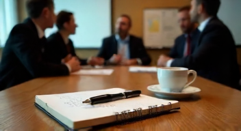 Ich erinnere an die entscheidenden Fragen der Mangelbeseitigung (1/10)