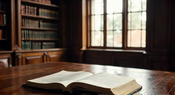 Ich erinnere an die entscheidenden Momente im Mietrecht