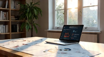 Ich erinnere an die Grundlagen der Prozessökonomie (1/10)