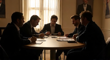 Ich erinnere an die Rechte der Wohnungseigentümer (1/10)