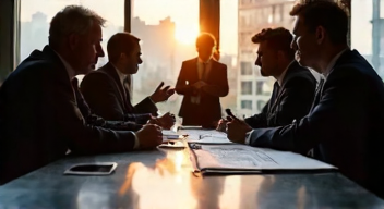 Ich erinnere mich an das Urteil über Baumaßnahmen (1/10)