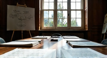 Ich erinnere mich an die Debatte über die Haftung im Nachbarrecht (1/10)