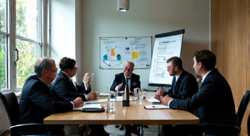 Ich erinnere mich an die Diskussionen über die Grundsteuerreform