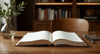 Ich erinnere mich an die fundamentale Bedeutung der rechtzeitigen Hinweise