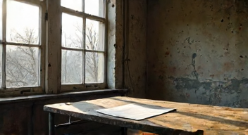 Ich erinnere mich an die Herausforderungen der Gewerberaummiete (1/10)