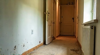 Ich erinnere mich an die Herausforderungen im Wohnungseigentum