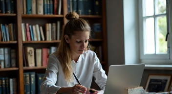 Ich erinnere mich an die Zeit, als ich zum ersten Mal mit Fristen im Prozessrecht konfrontiert wurde. (1/10)