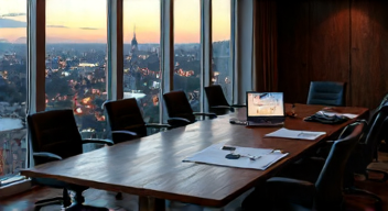 Ich über die Komplexität von Honoraren im Rechtswesen (1/10)