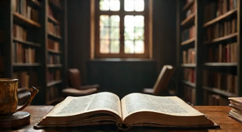 Kants philosophische Betrachtung der Mietverträge (5/10)