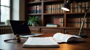 Kaufrecht: Nachbesserung, Verkäuferpflichten und Käuferrechte im Fokus