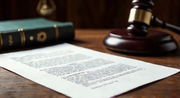 Klauseln und deren rechtliche Auswirkungen (4/10)