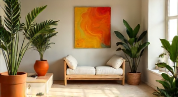 Künstlerische Ansätze zur Sensibilisierung für Schallschutz