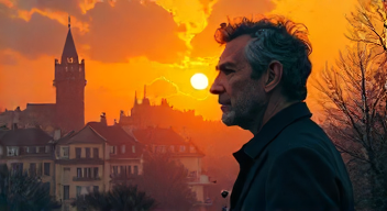 Künstlerische Ausdrucksformen zur Konfliktbewältigung (9/10)