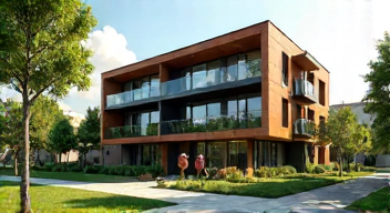 Künstlerische Impulse für den Immobilienmarkt (10/10)