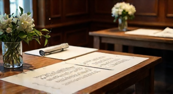 Künstlerische Perspektiven im Vergabeverfahren (9/10)