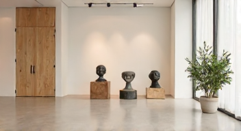 Künstlerische Sichtweisen auf Vergabeverfahren (10/10)