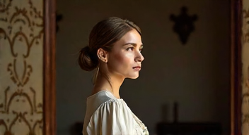 Kulturelle Aspekte der Verwalterrolle (10/10)