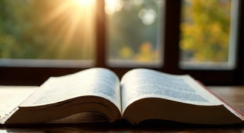 Kulturelle Botschaften zur Stärkung des Vertrauens in Institutionen (10/10)