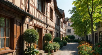 Kulturelle Dimension der Mietverhältnisse (3/10)