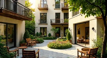 Kulturelle Dimensionen der Eigentümergemeinschaft