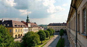 Kulturelle Dimensionen des Baurechts (3/10)