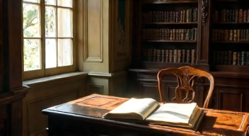 Kulturelle Dimensionen unklarer Klauseln (3/10)