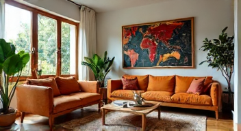 Kulturelle Einflüsse auf das Wohnungseigentum (3/10)