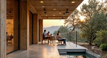 Kulturelle Einflüsse auf die Raumlufttechnik (3/10)