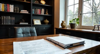 Kulturelle Einflüsse auf die Rolle des WEG-Verwalters (3/10)