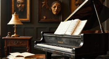 Kulturelle Einflüsse auf die Sicherheitswahrnehmung (9/10)