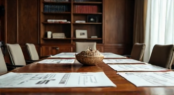 Kulturelle Einflüsse auf Preiswahrnehmung und Vergabeprozesse (3/10)