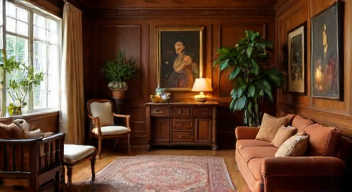 Kulturelle Perspektiven auf das Eigentum (3/10)