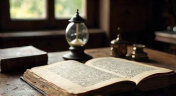 Kulturelle Perspektiven auf die Bedeutung von Fristen (3/10)