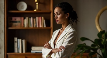 Kulturelle Perspektiven auf rechtliche Unsicherheiten (10/10)