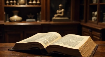 Kulturelle Perspektiven auf Vergaberechtsfragen (3/10)