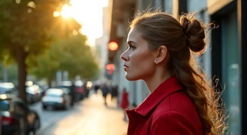 Kulturelle Wahrnehmung von Risiko durch Adele, 35 Jahre (Genie) (10/10)