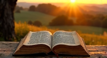 Kulturelle Wurzeln der Verantwortung (3/10)