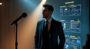 Kundenbindung: Die digitale Strategie als Schlüssel (9/10)