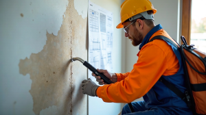 Mangelbeseitigung in Eigenleistung: Pflicht, Verantwortung und rechtliche Konsequenzen