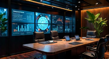 Marktübliche Mischkalkulationen und deren Bedeutung (4/10)