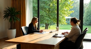 Mediation in Konfliktsituationen (5/10)