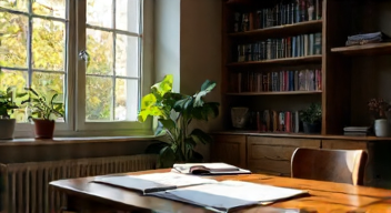 Mein persönlicher Bezug zu Eigenbedarf und Mietrecht (1/10)