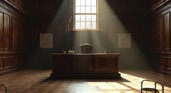 Mein persönlicher Bezug zur Zwangsvollstreckung (1/10)