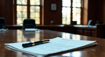 Mein persönlicher Blick auf die Verwalterrechte (1/10)